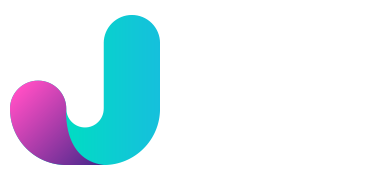 小程序,企業(yè)移動(dòng)辦公,OA,網(wǎng)站建設(shè),連云港網(wǎng)站,連云港網(wǎng)站開(kāi)發(fā)，系統(tǒng)開(kāi)發(fā)，微信開(kāi)發(fā)，微信公眾號(hào)，微信企業(yè)號(hào)，微信訂閱號(hào)，微信服務(wù)號(hào)開(kāi)發(fā),微教育